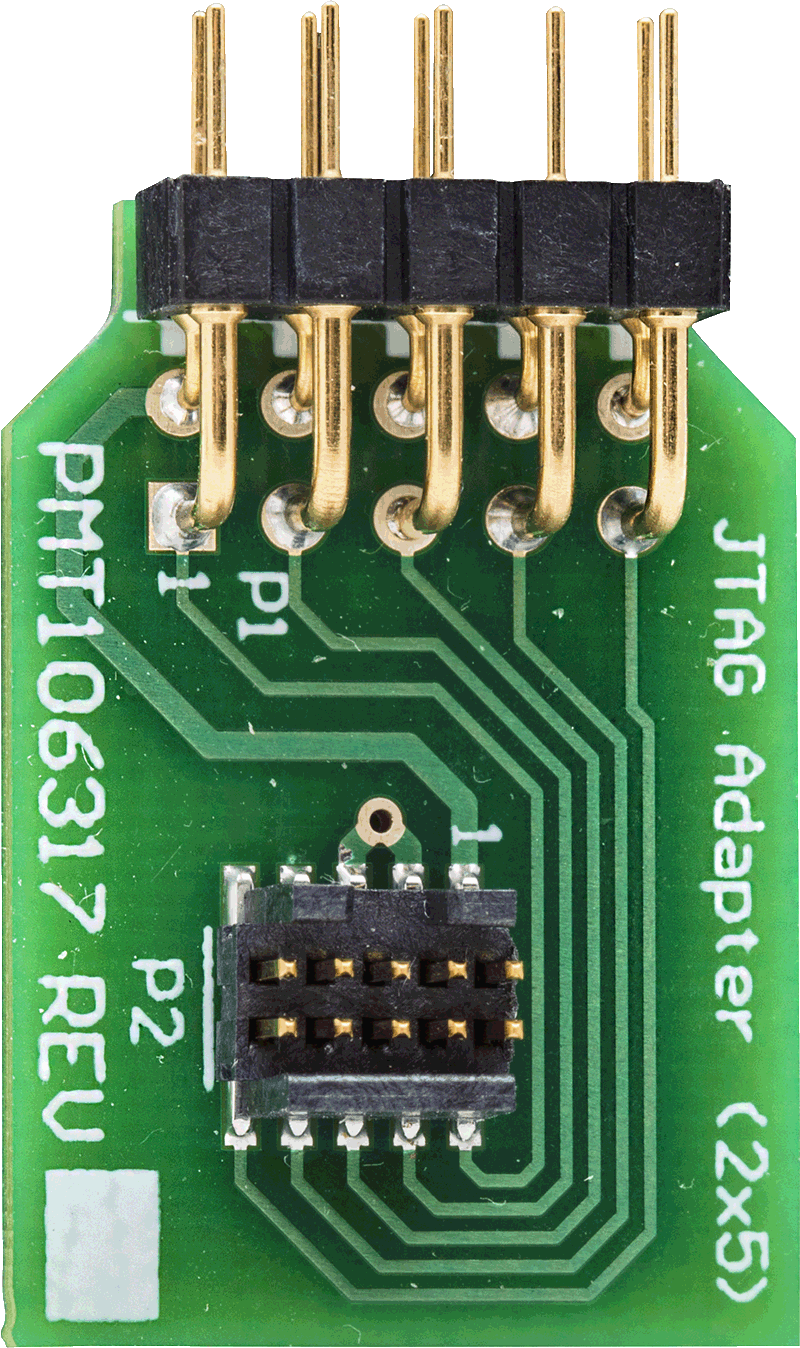 schematic 10