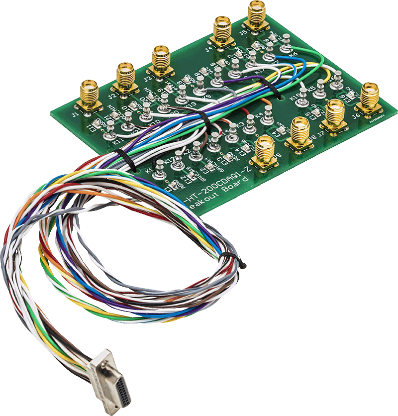 schematic 11
