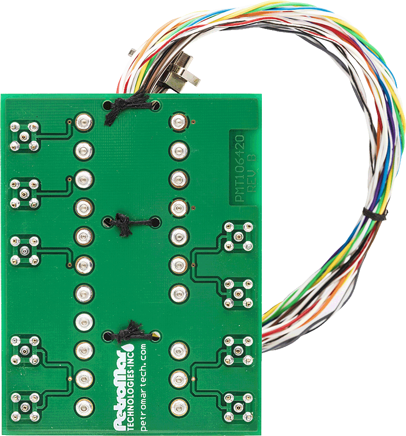 schematic 12
