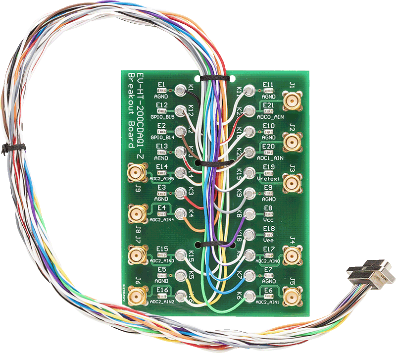 schematic 13