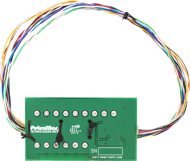 schematic 15