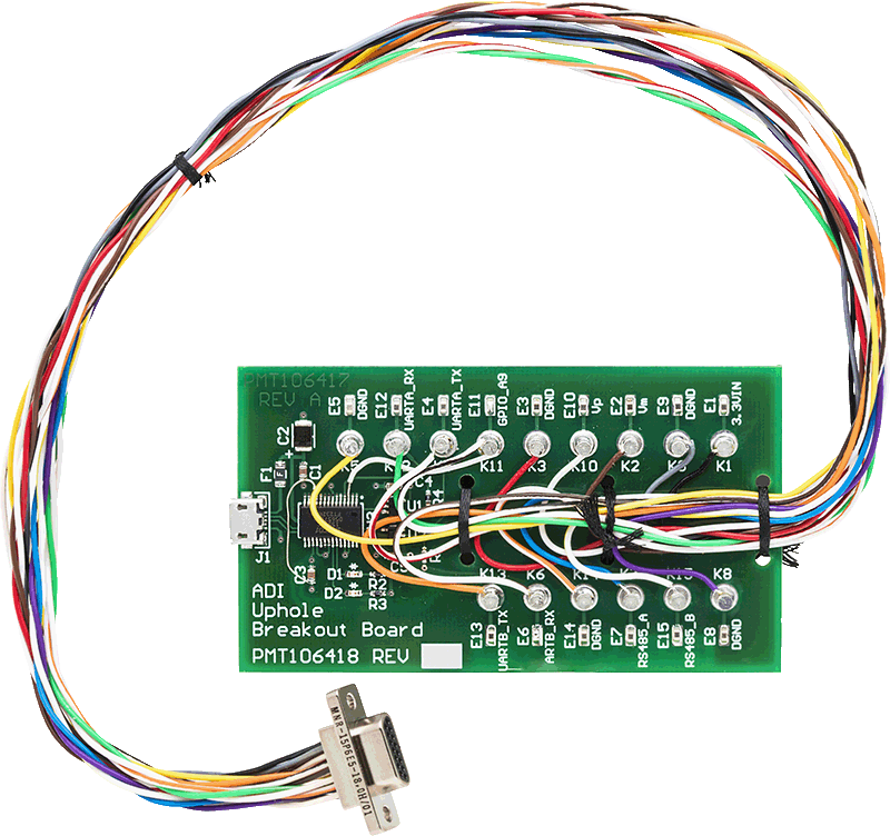 schematic 16