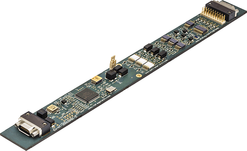 schematic 17