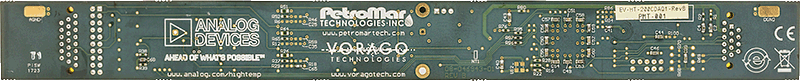 schematic 18