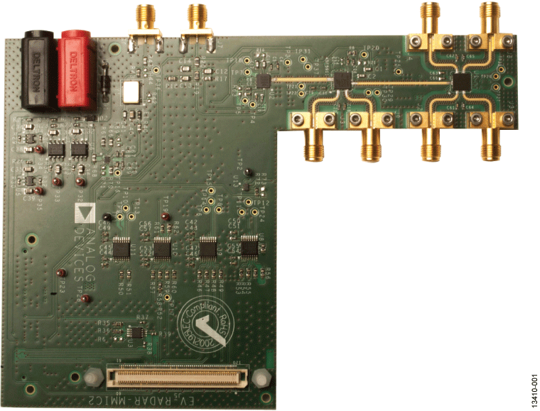 schematic 16
