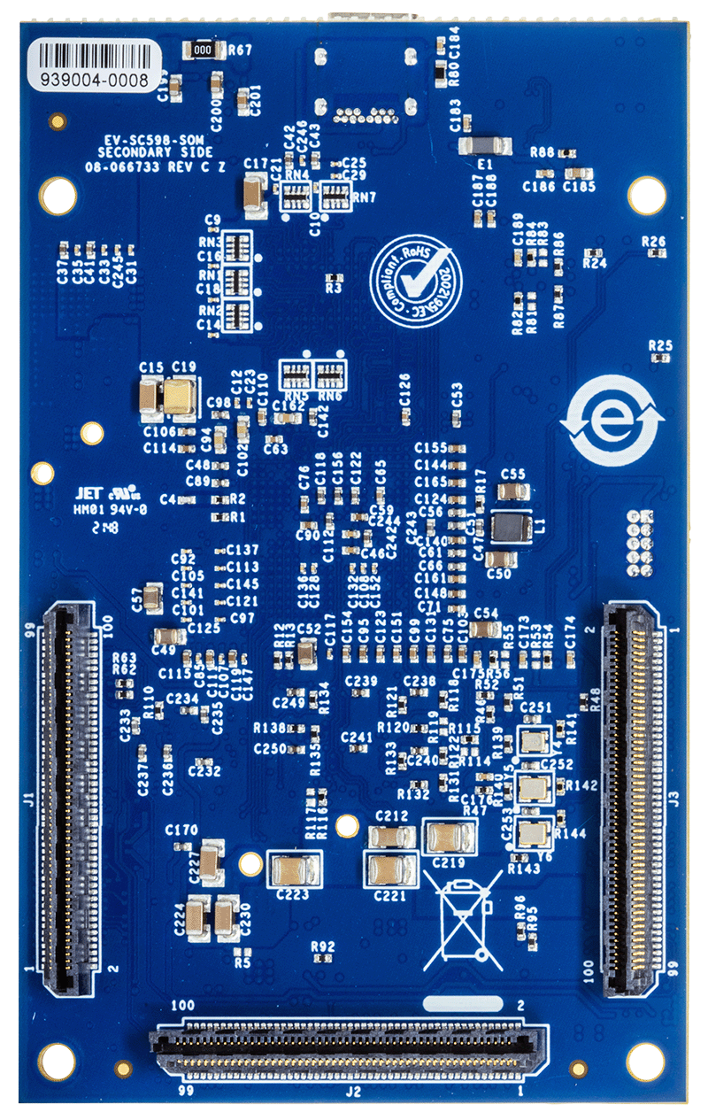 schematic 6