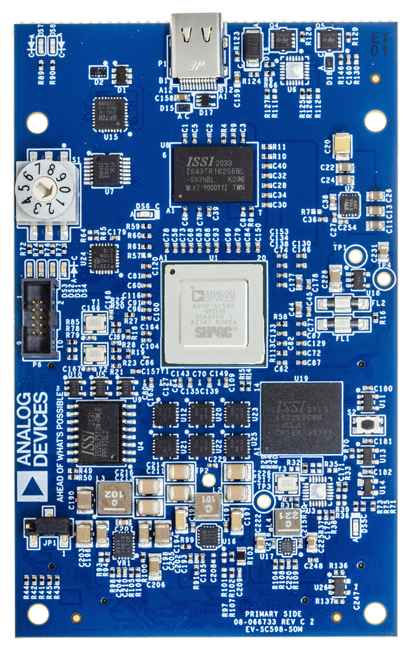 schematic 5