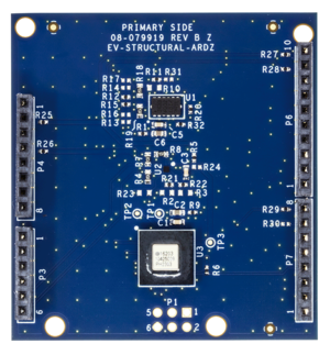 schematic 9