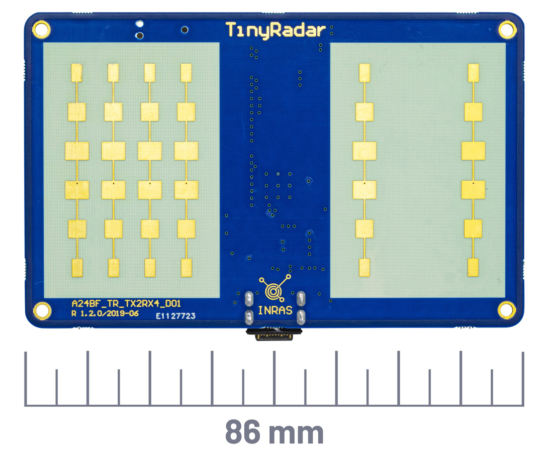 schematic 3
