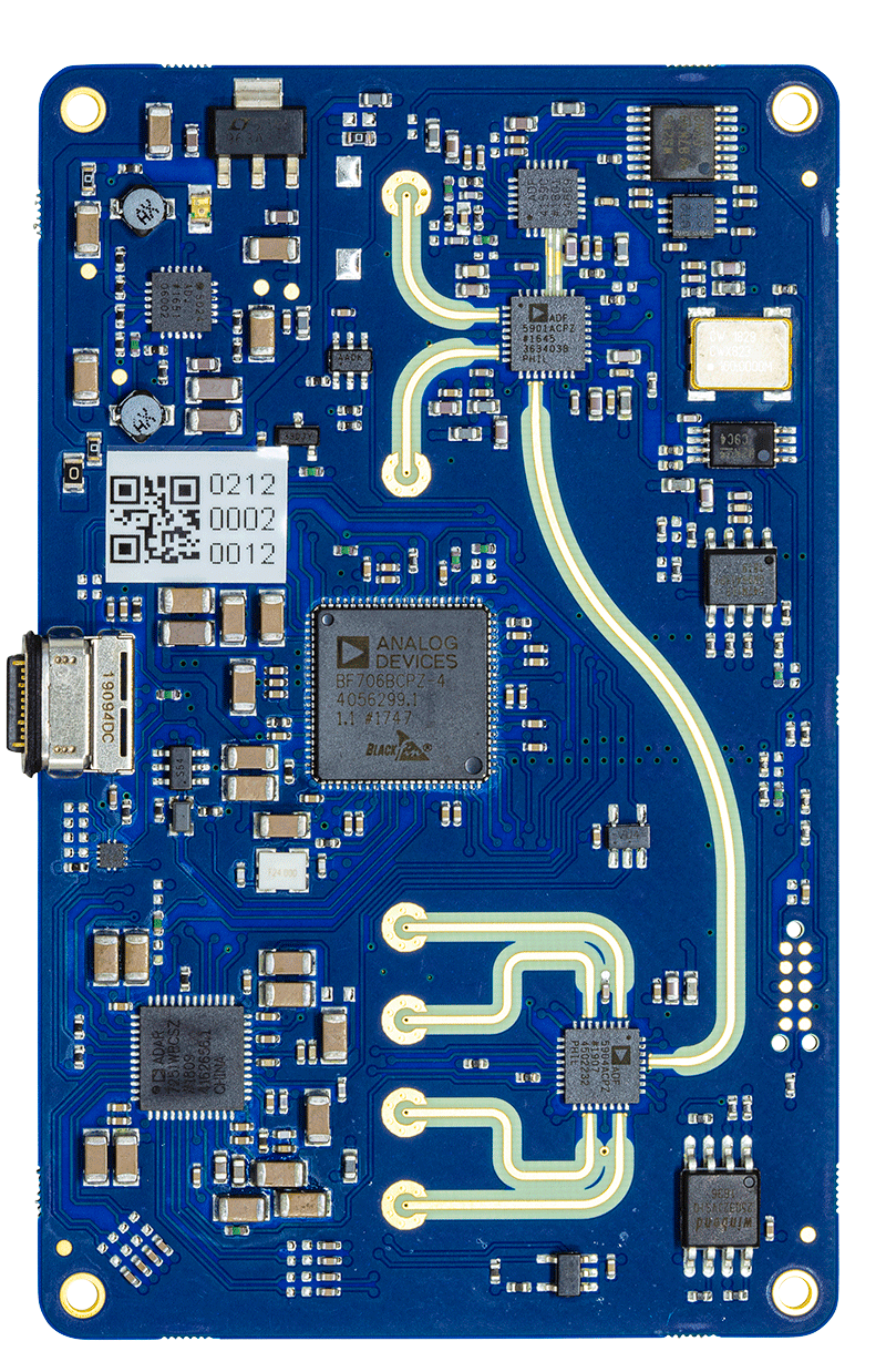 schematic 2