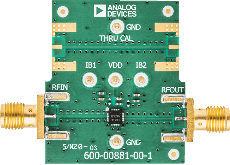 EV1HMC1096LP3TOP-web