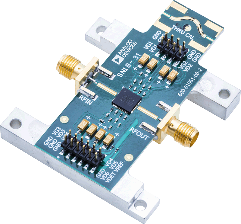 EV1HMC1121LP6GE_Angle-web