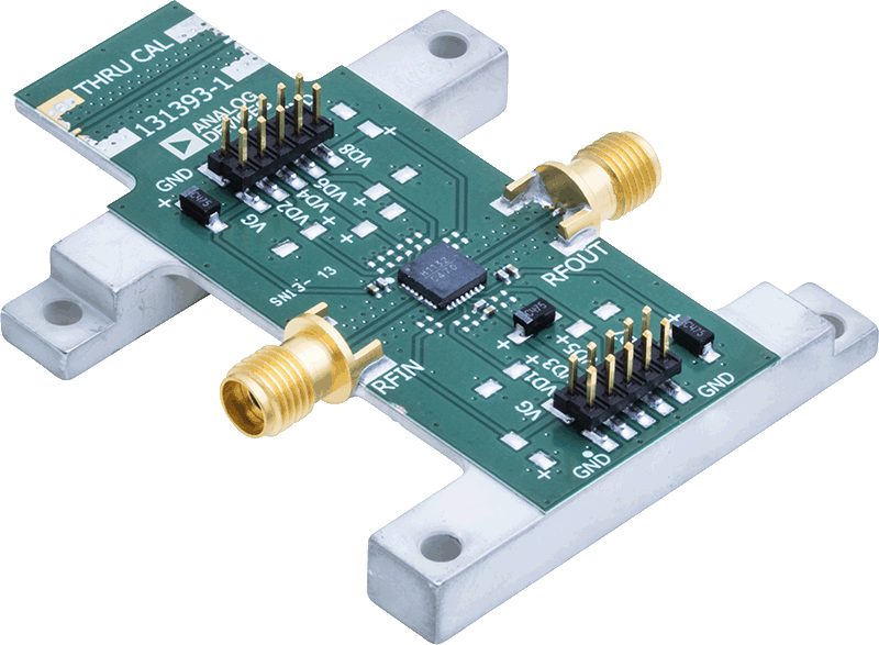EV1HMC1132LP5D-Angle(2)-web