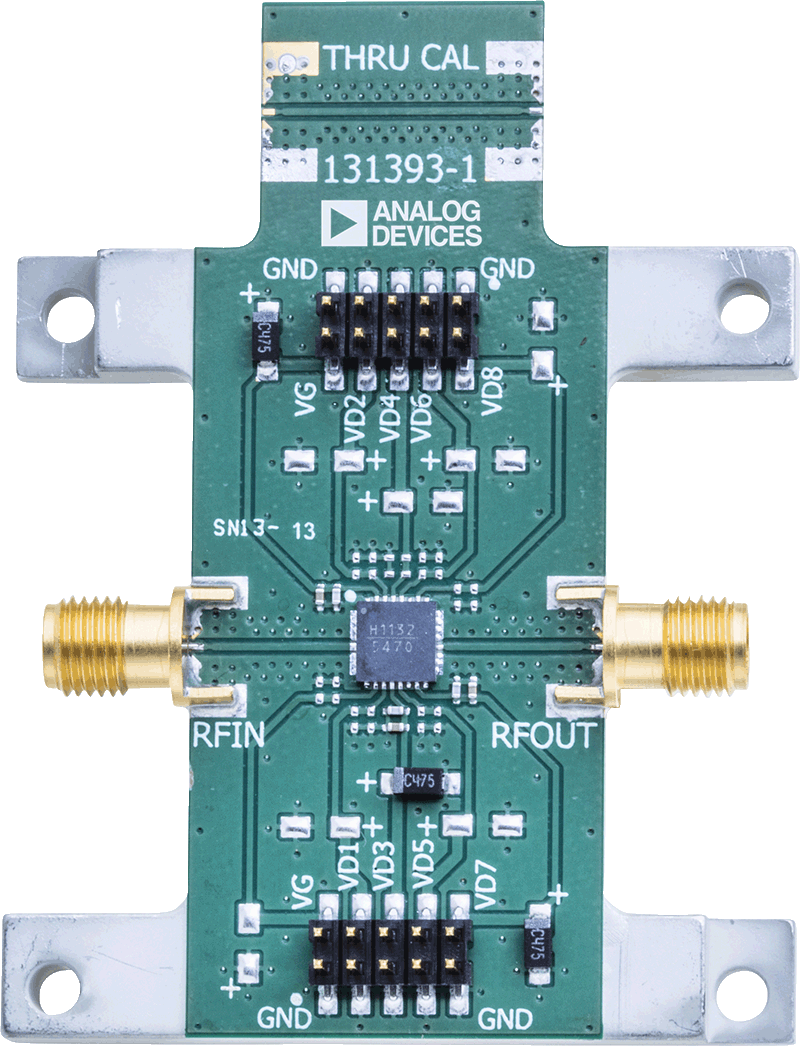 EV1HMC1132LP5D-Top-web