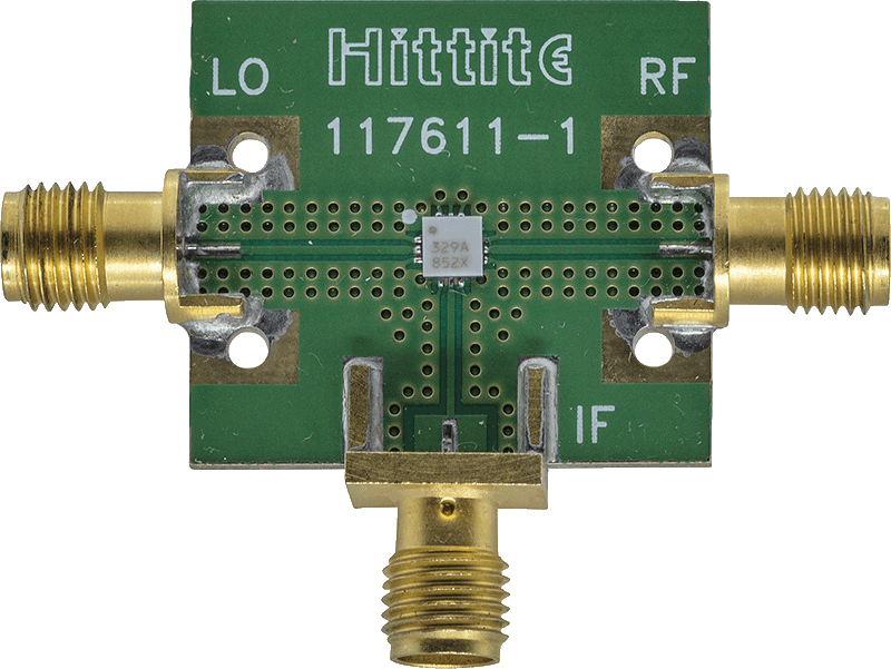 EV1HMC329ALC3BTOP-web