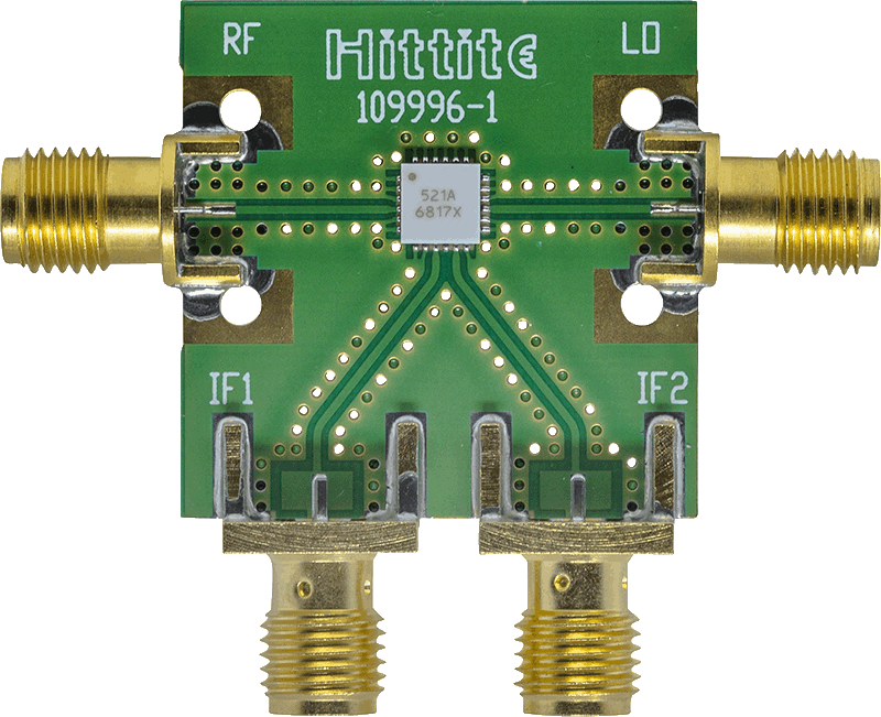 EV1HMC521ALC4TOP-web