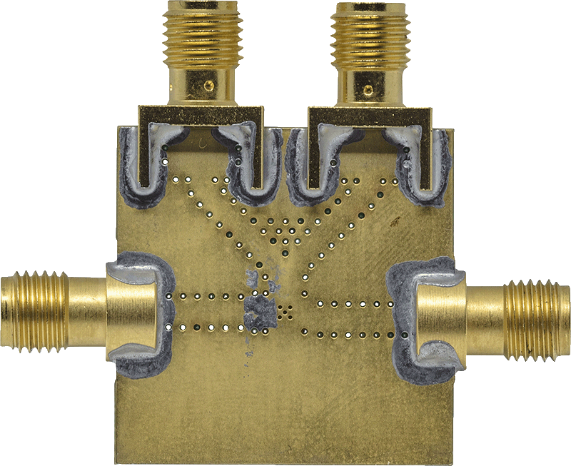 schematic 2