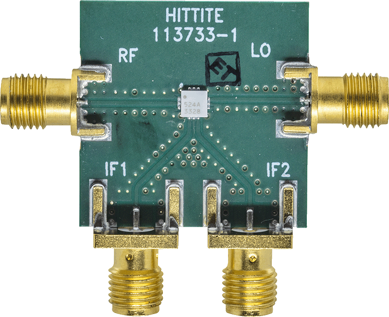 schematic 3