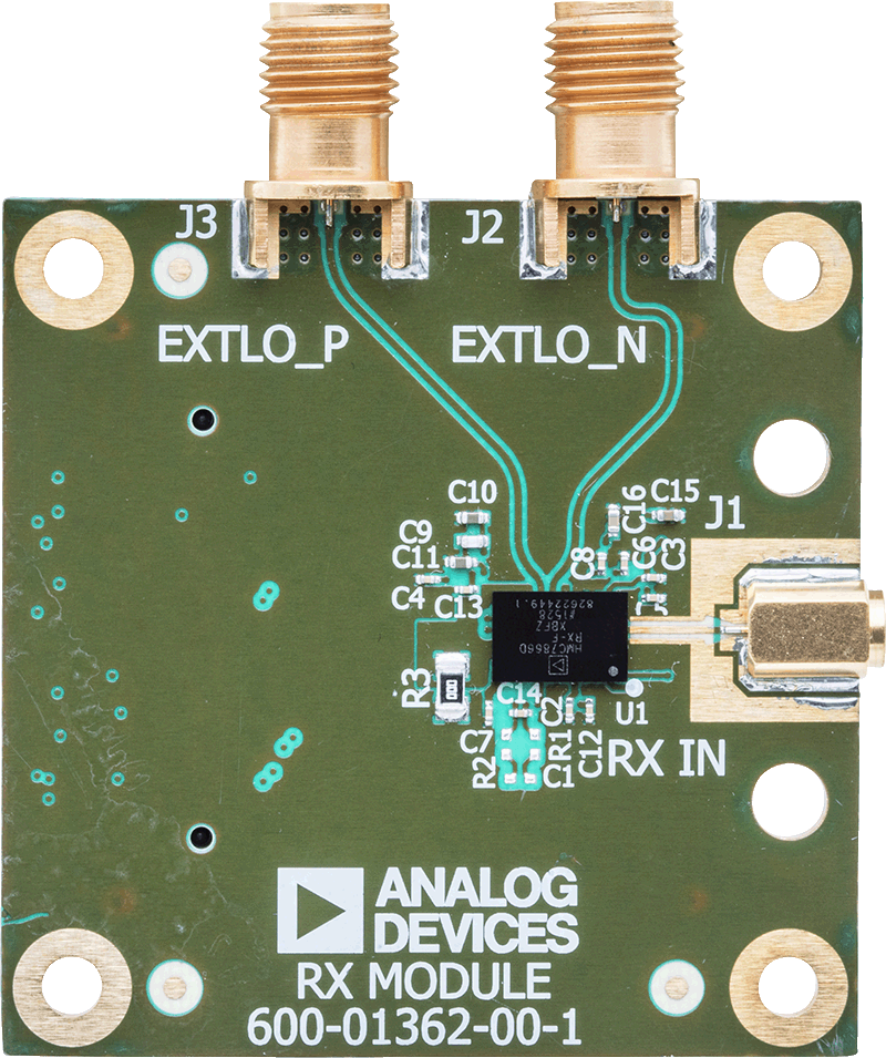 schematic 3