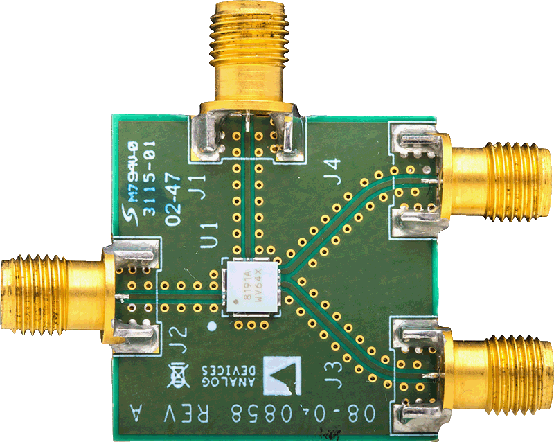 EV1HMC8191LC4TOP-web