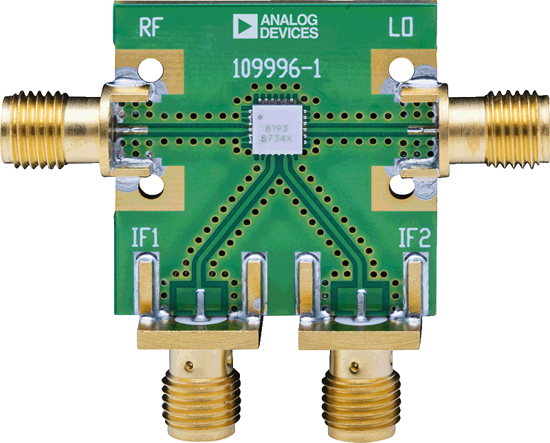 schematic 3