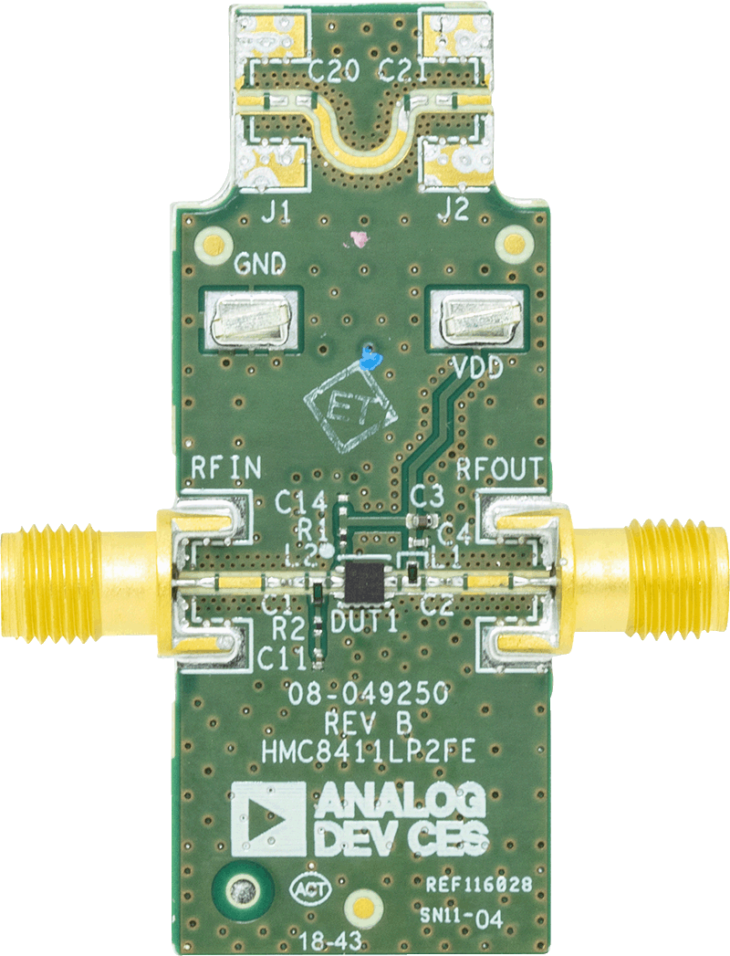 schematic 18