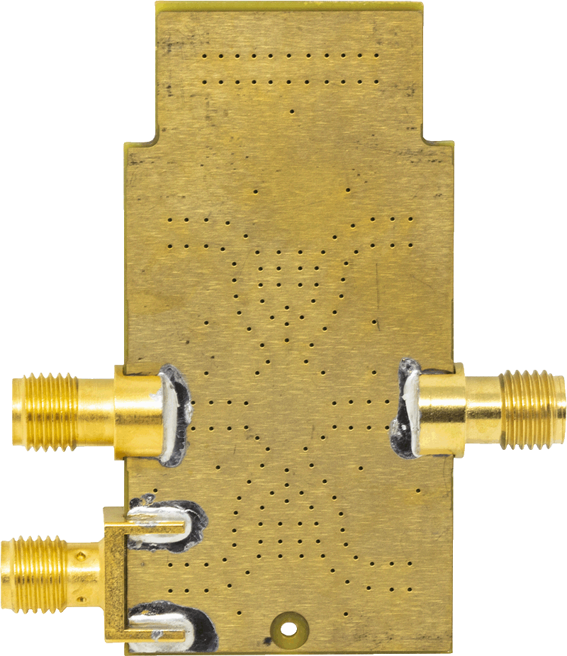 schematic 2