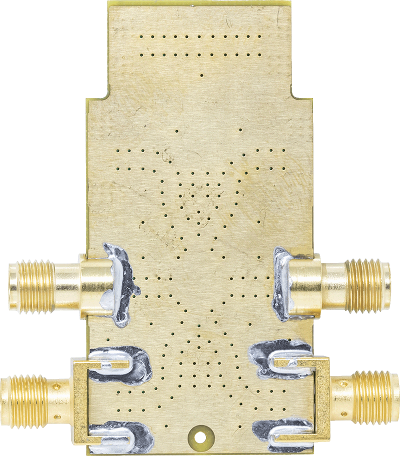schematic 2