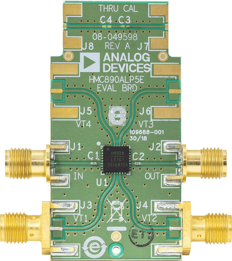 schematic 3