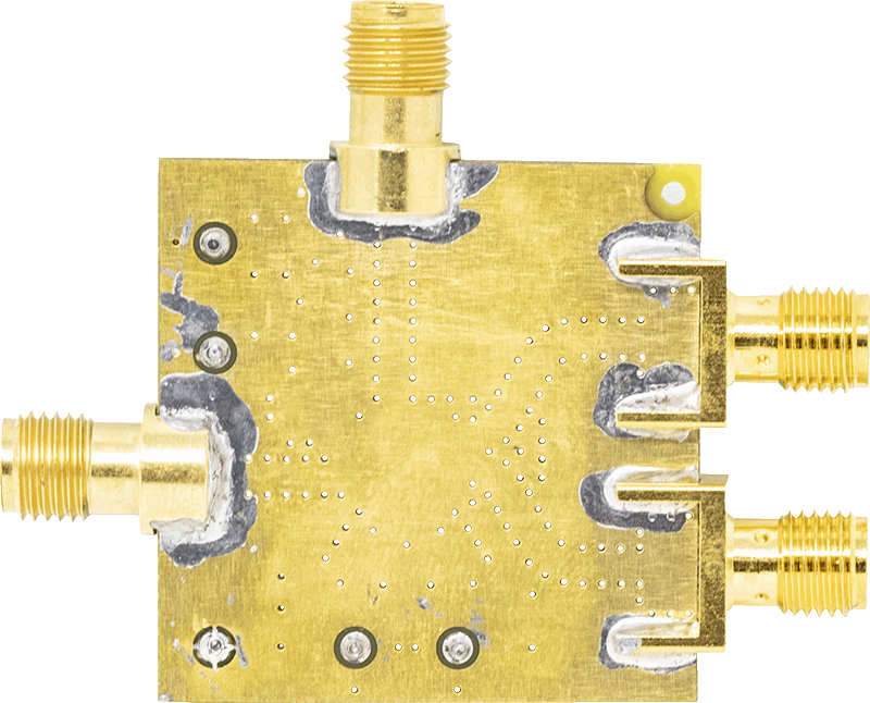 schematic 2