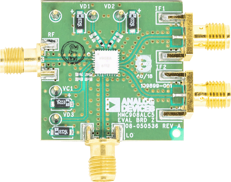 schematic 3