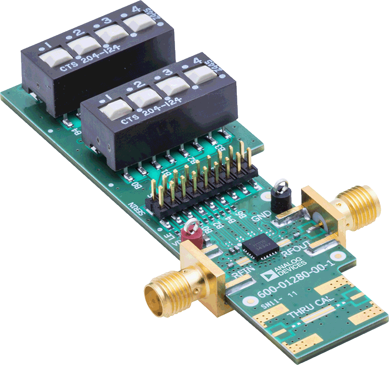 schematic 2
