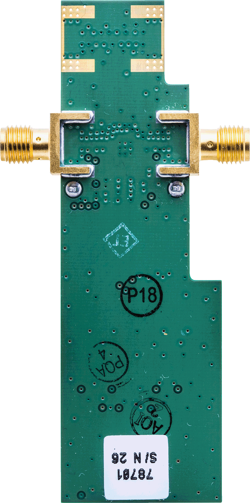 schematic 3