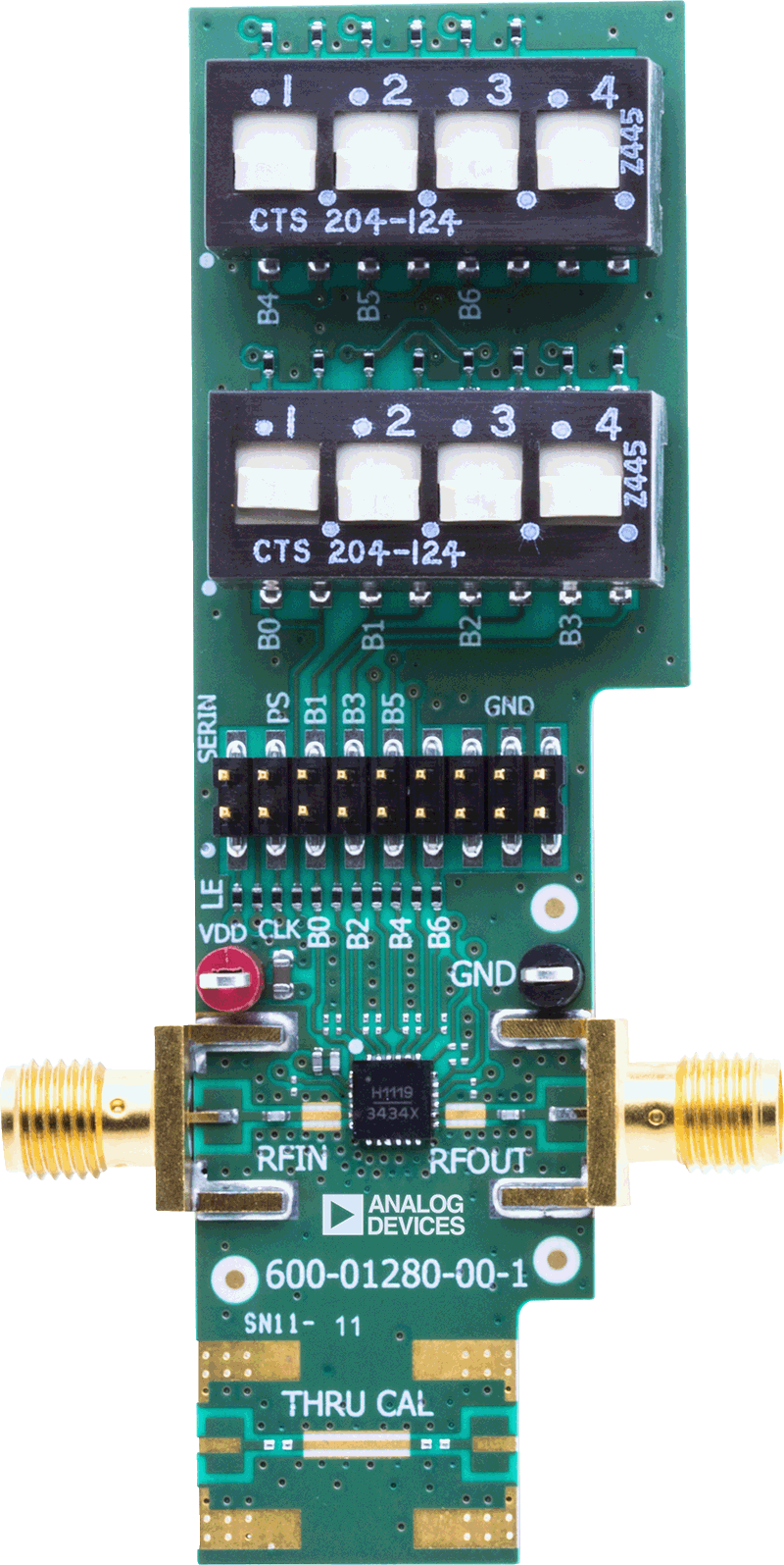 schematic 4