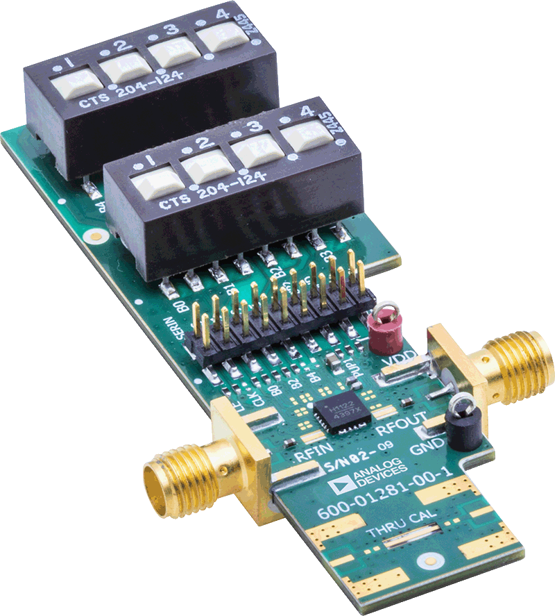 schematic 2