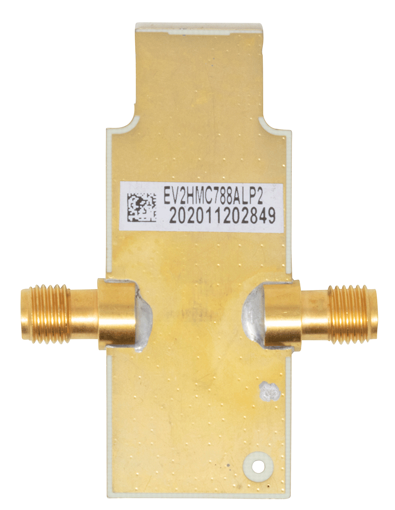 EV2HMC788ALP2 - BOTTOM