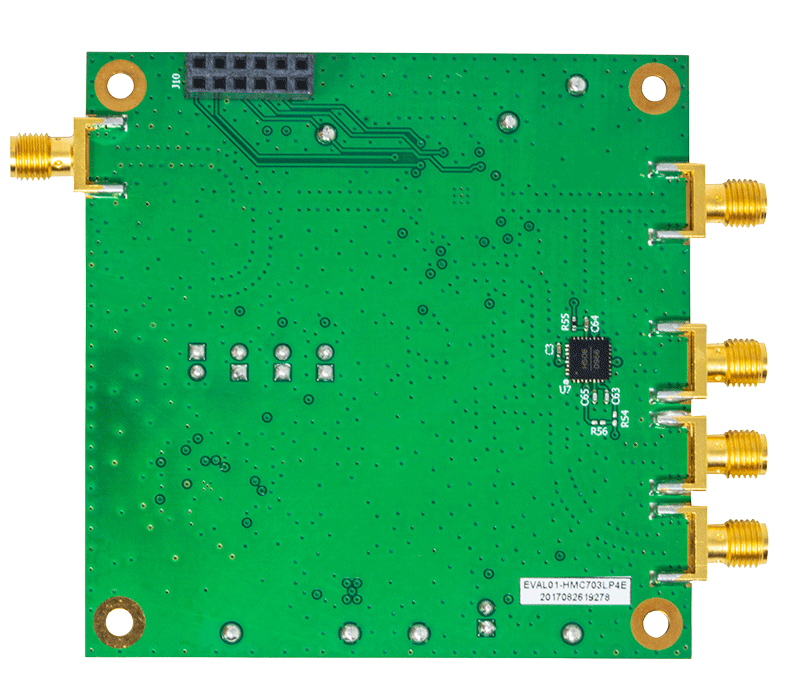 schematic 3