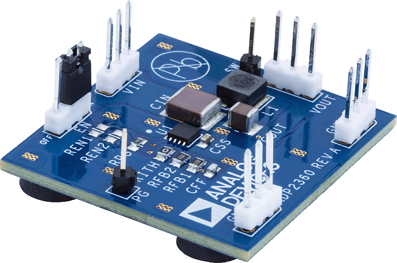 schematic 2