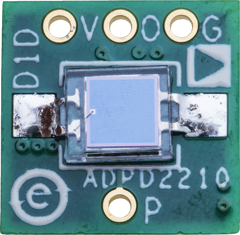 schematic 3