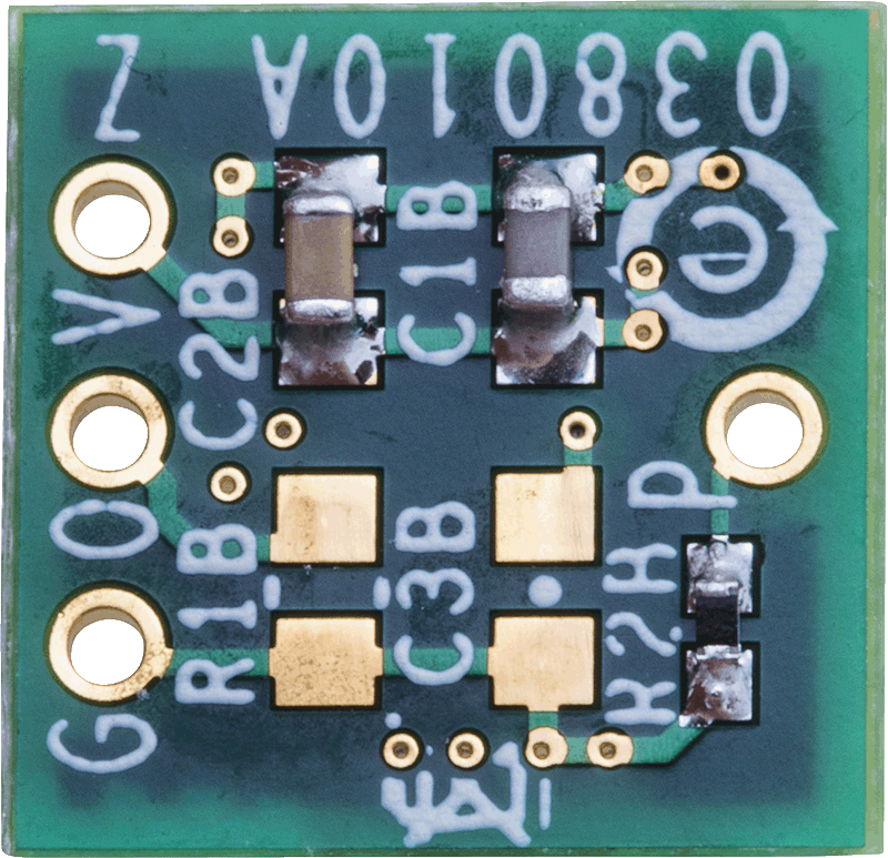 schematic 2