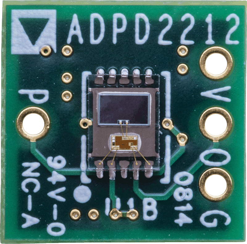 schematic 3