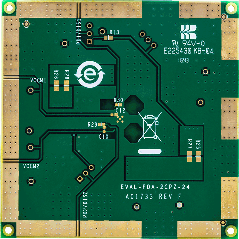 schematic 2