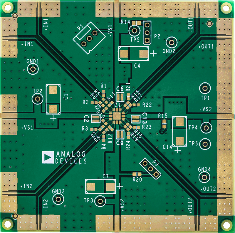 EVAL-FDA-2CPZ-24TOP-web