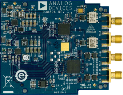 schematic 12