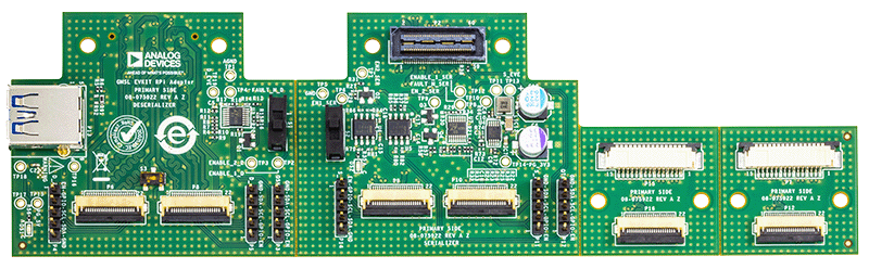 schematic 3