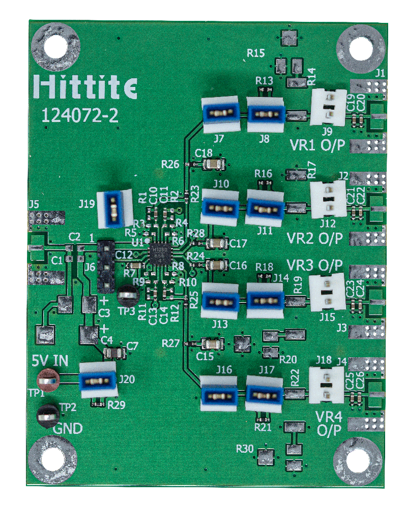 schematic 2