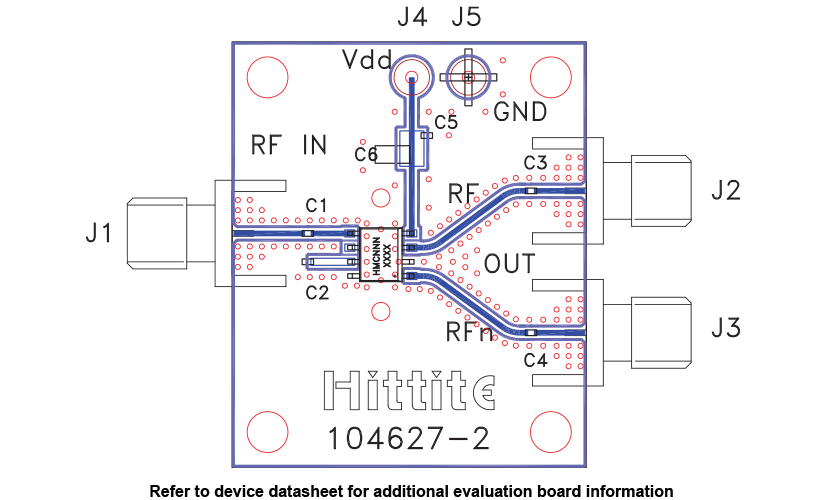 schematic 4
