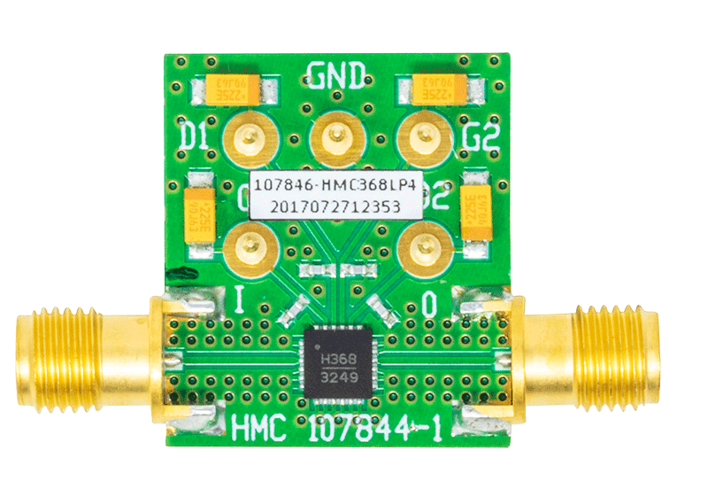 schematic 2