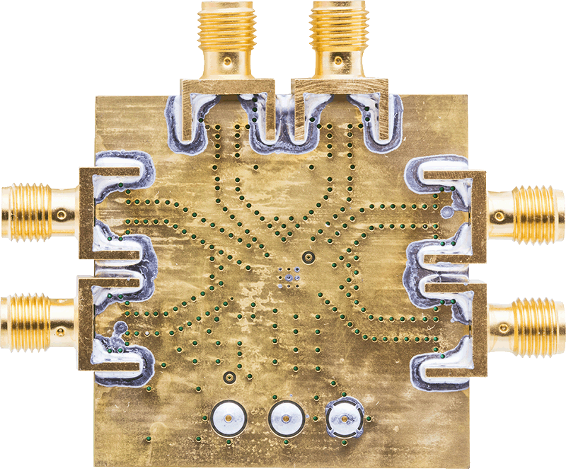 schematic 3