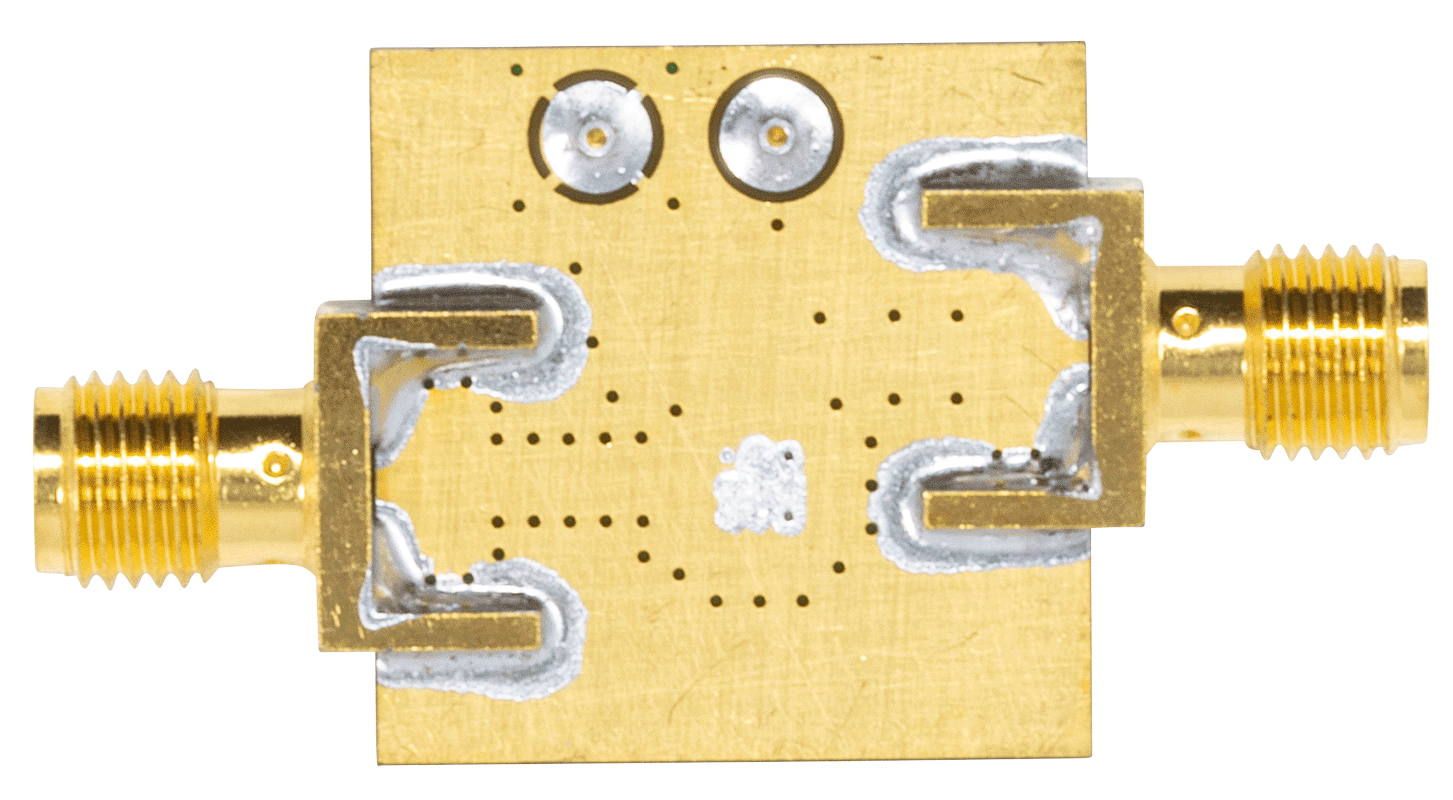 schematic 3